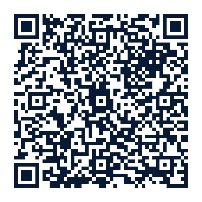 Código QR de enlaces Qorex