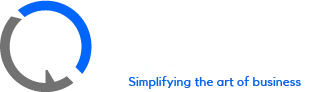 Qorex