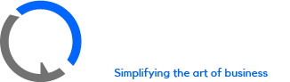 Qorex